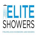 Elite Showers image 25